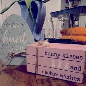 Easter Bundle
